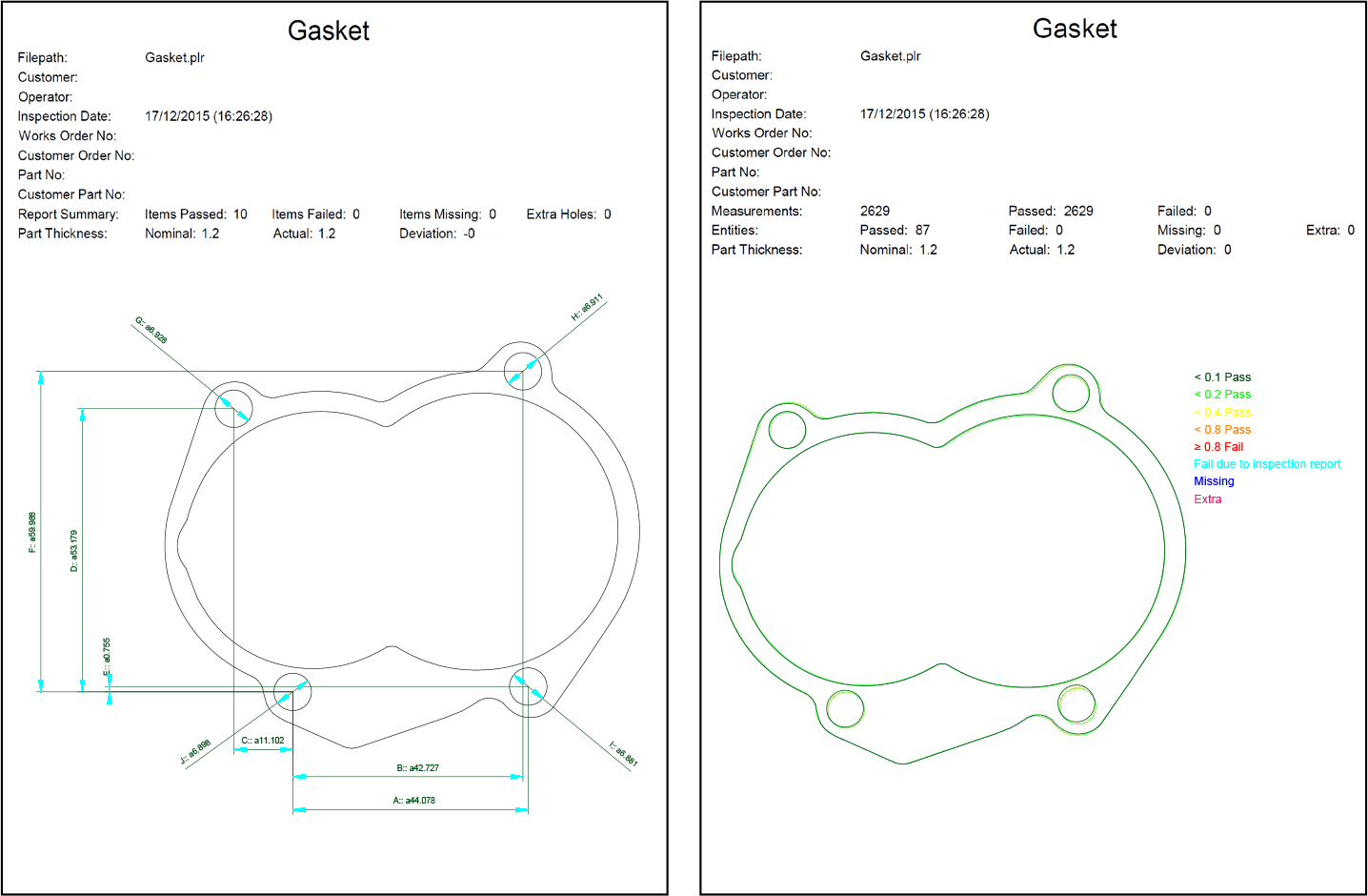 gasket-9