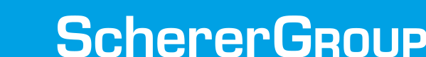 logo-scherer