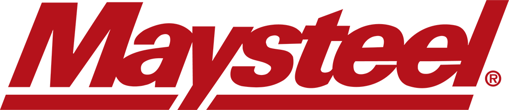 maysteel-logo