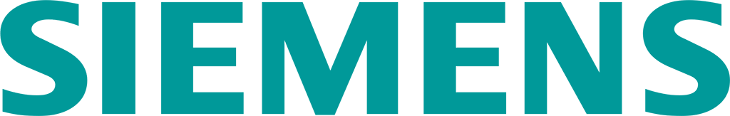 siemens-logo