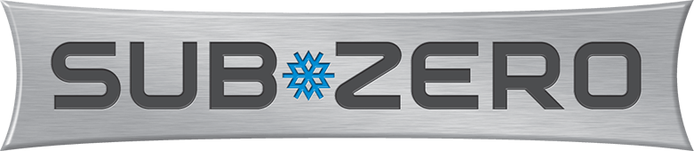 subzero-logo