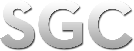 logo-sgc