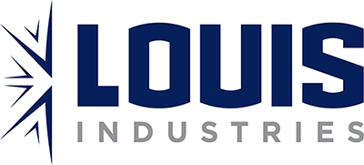 louis-ind-logo