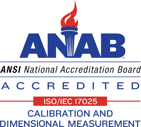 ANAB-Calibration-and-Dimensional-Measurement