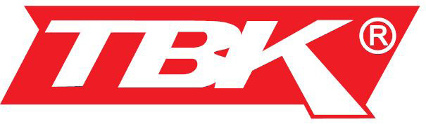 cs-tbk-logo