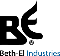 logo-beth-el-ind