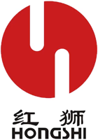 logo-hongshe