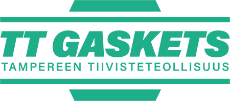 logo-tt-gaskets