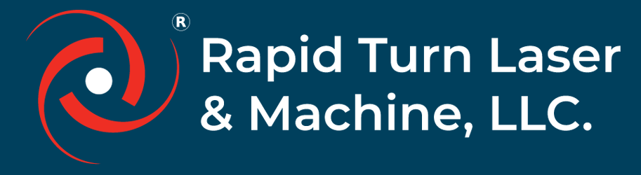 Rapid Turn Laser + Machine Ltd