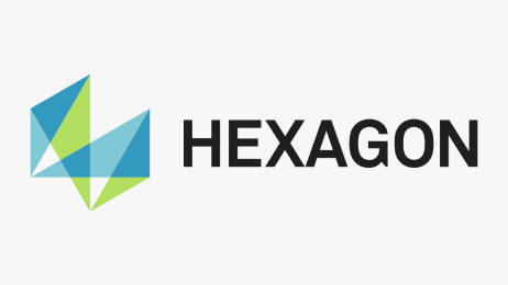 Hexagon