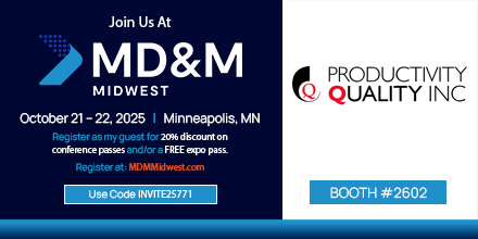 productivityqualityinc._MDM_MIN25_DigAd_GuestVIP_SmSoc_440x220