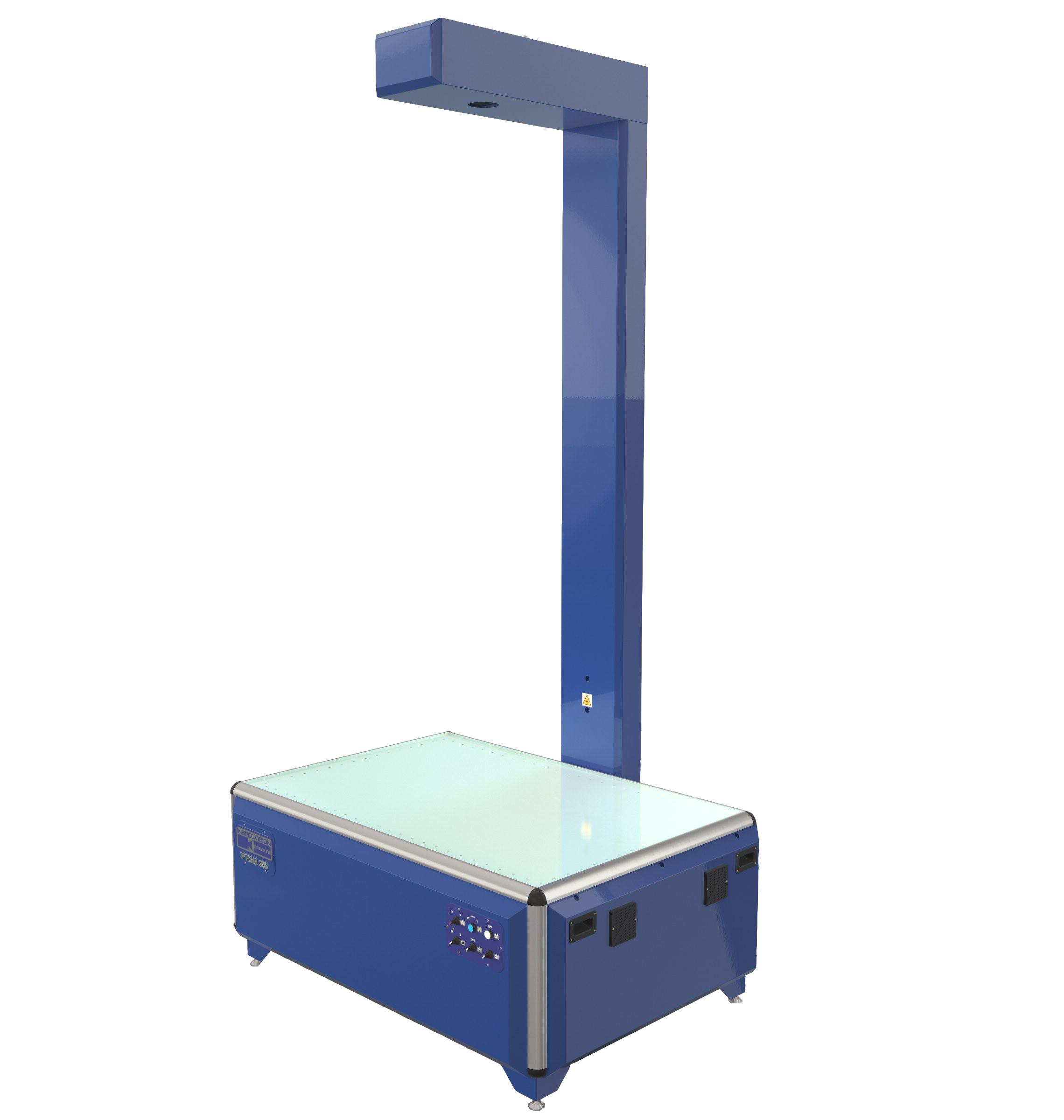 P150 right45 - transparent