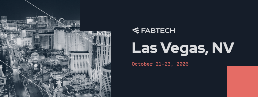 Fabtech 2-26
