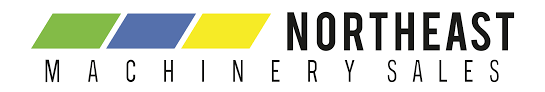 NorthEast Machinery Sales