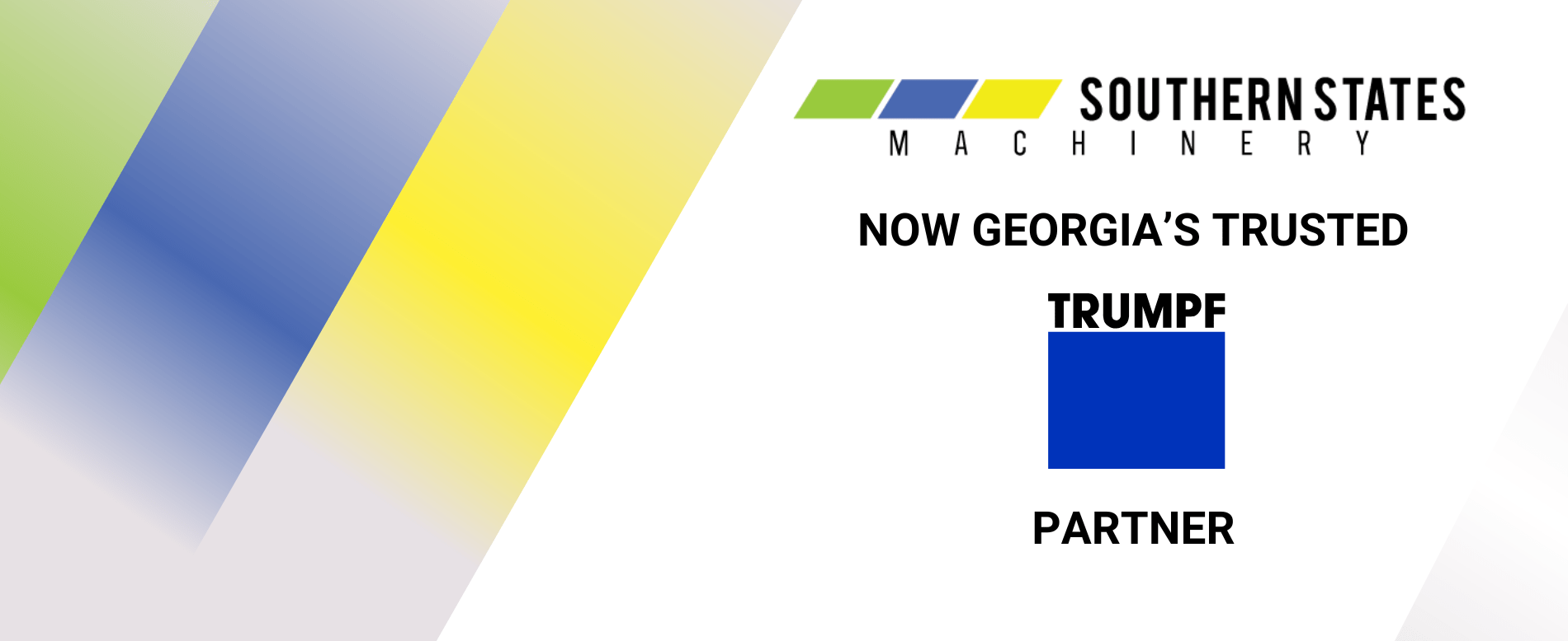 SSM-TRUMPF-GA-Expansion-Homepage-banner