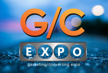 events-expo