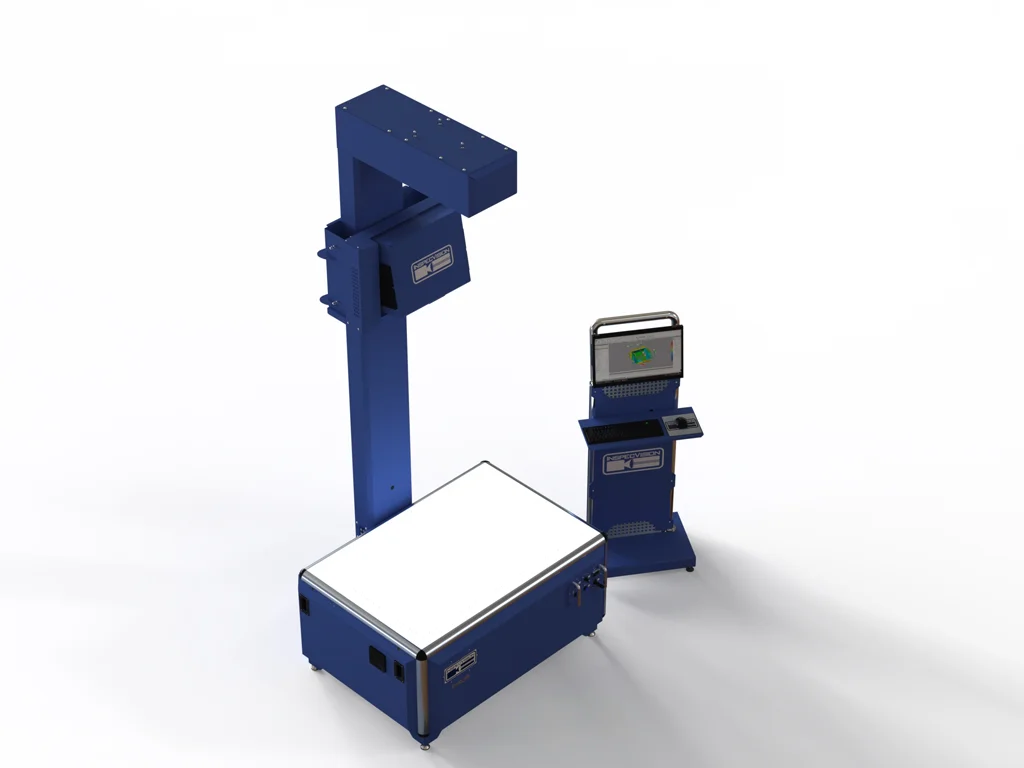 P110-+-Surfscan-+-KVM