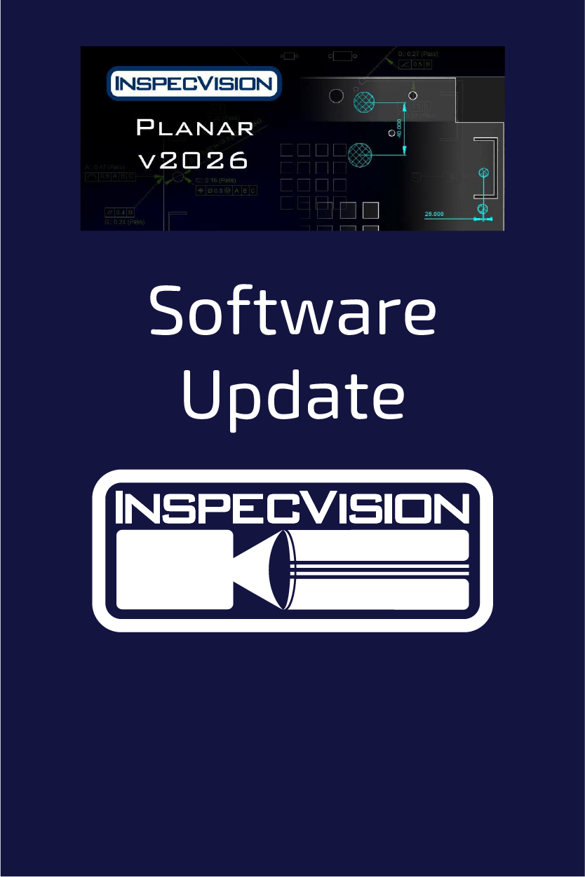 Software Updates 2026