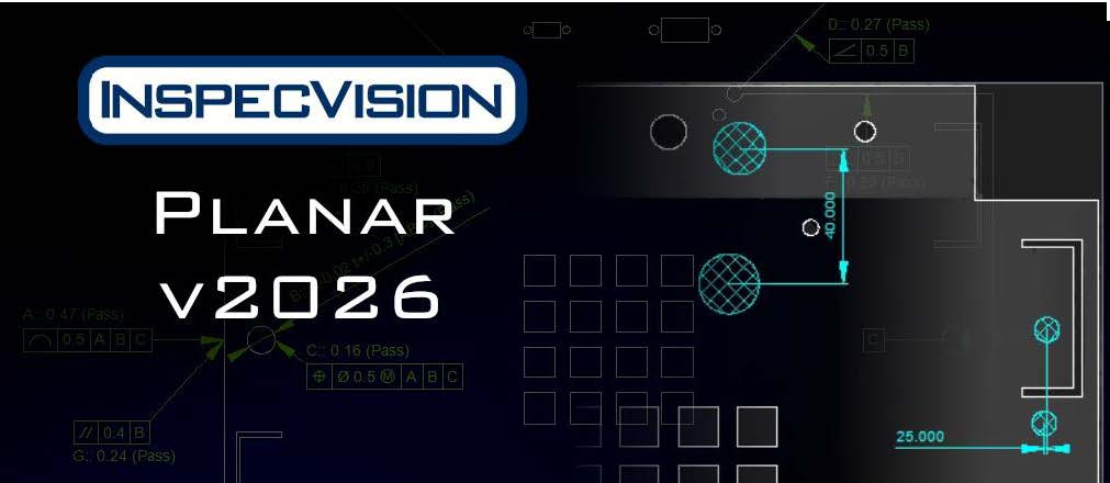 Software Updates - V2026