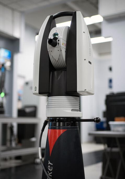 services-onsite-measurement